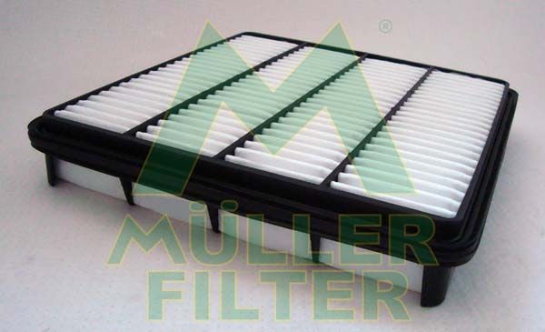 MULLER FILTER Gaisa filtrs PA3464